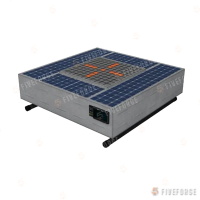 m24_2_prop_m42_drone_station_01a GTA 5 object