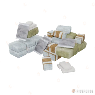 m24_2_prop_m42_drug_taco_01a GTA 5 object