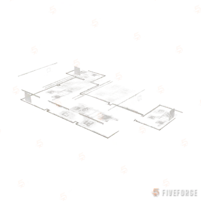 m24_2_prop_m42_eberhard_crate_01a GTA 5 object