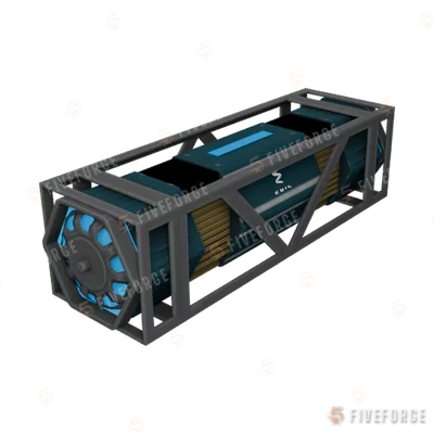 m24_2_prop_m42_emp_01a GTA 5 object