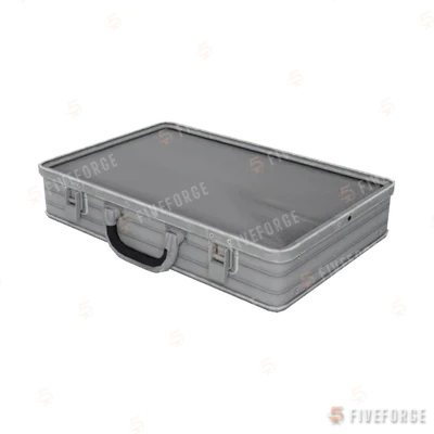 m24_2_prop_m42_empcase_01b GTA 5 object