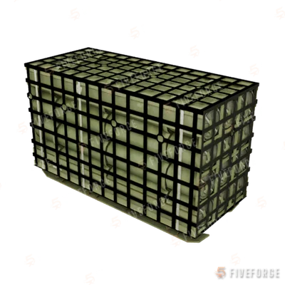 m24_2_prop_m42_explosivedrop_01a GTA 5 object