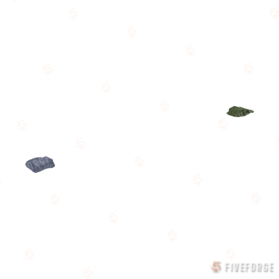 m24_2_prop_m42_fabric_01 GTA 5 object