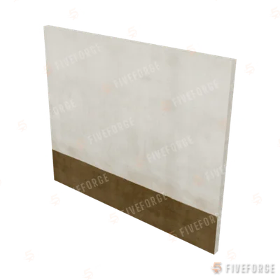 m24_2_prop_m42_fakewall_02a GTA 5 object