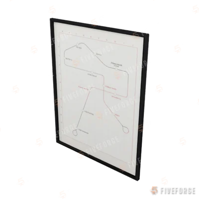 m24_2_prop_m42_ft_map GTA 5 object