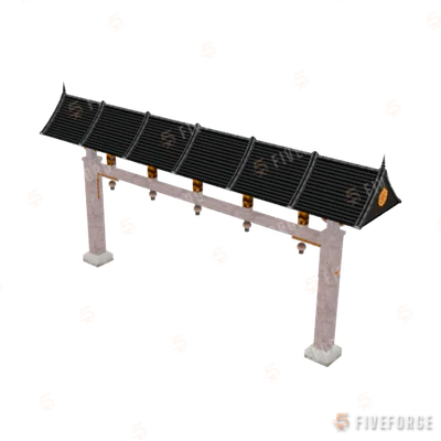 m24_2_prop_m42_gantry_01a GTA 5 object