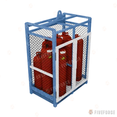 m24_2_prop_m42_gascage_01a GTA 5 object