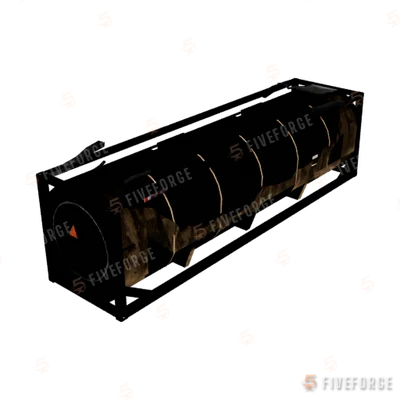 m24_2_prop_m42_gastank_01a GTA 5 object