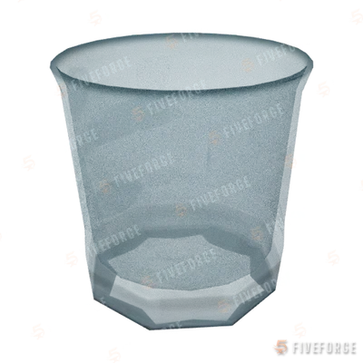 m24_2_prop_m42_glass_tumbler_01a GTA 5 object