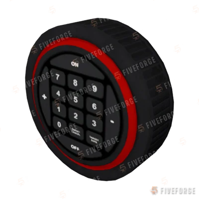 m24_2_prop_m42_hackdevice_01a GTA 5 object