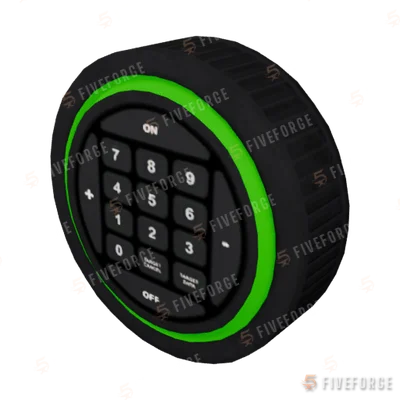 m24_2_prop_m42_hackdevice_01b GTA 5 object