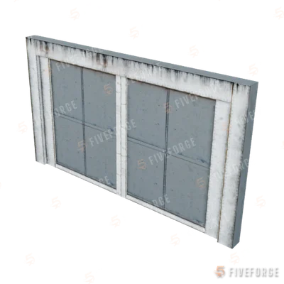 m24_2_prop_m42_hangerdoor_02a GTA 5 object