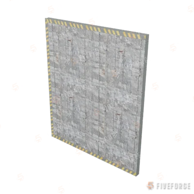 m24_2_prop_m42_hangerdoorl_01a GTA 5 object