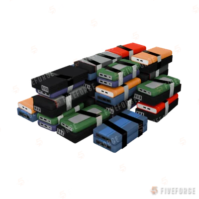m24_2_prop_m42_harddrive_stack_01a GTA 5 object