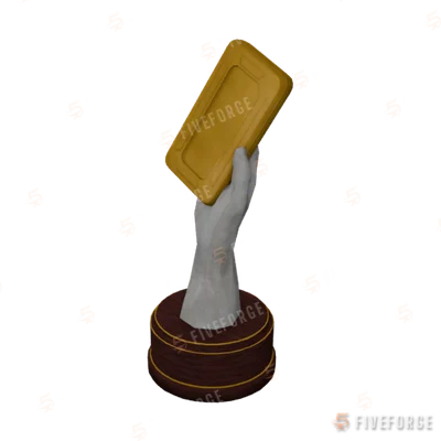m24_2_prop_m42_harddrivetrophy GTA 5 object