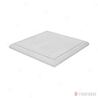 m24_2_prop_m42_hatch_01a GTA 5 object
