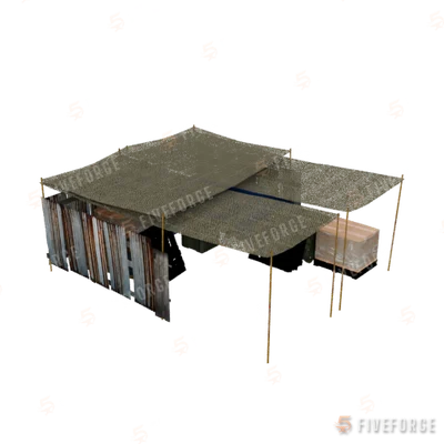 m24_2_prop_m42_hideout_01a GTA 5 object