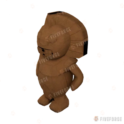 m24_2_prop_m42_idol_01a GTA 5 object