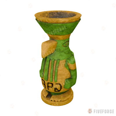 m24_2_prop_m42_idol_02a GTA 5 object