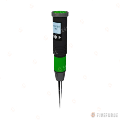 m24_2_prop_m42_jammer_01a GTA 5 object