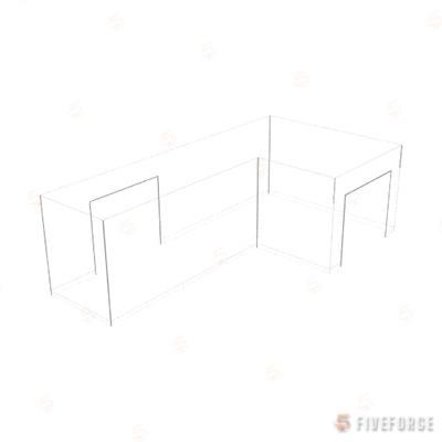 m24_2_prop_m42_jammer_01b GTA 5 object
