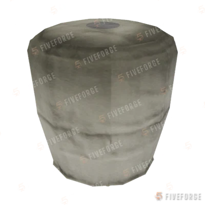 m24_2_prop_m42_lantern_01a GTA 5 object