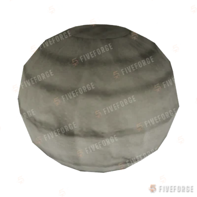 m24_2_prop_m42_lantern_01b GTA 5 object
