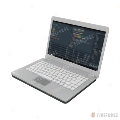 m24_2_prop_m42_laptop_open GTA 5 object