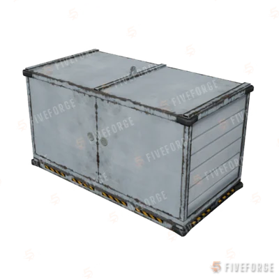 m24_2_prop_m42_loadingcrate_01a GTA 5 object