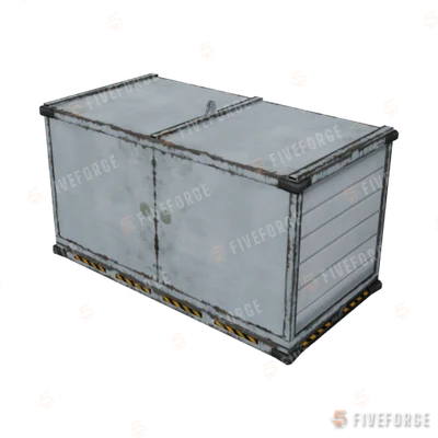 m24_2_prop_m42_loadingcrate_02a GTA 5 object