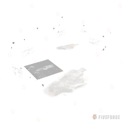 m24_2_prop_m42_lunar_sign_01 GTA 5 object