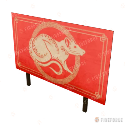 m24_2_prop_m42_lunar_sign_01b GTA 5 object