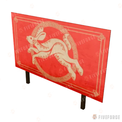 m24_2_prop_m42_lunar_sign_04 GTA 5 object