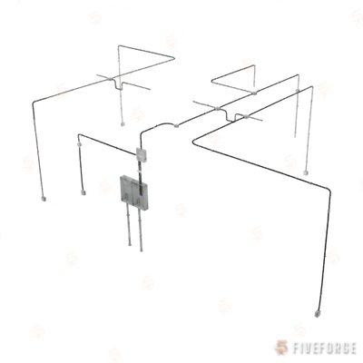 m24_2_prop_m42_lunar_sign_07b GTA 5 object