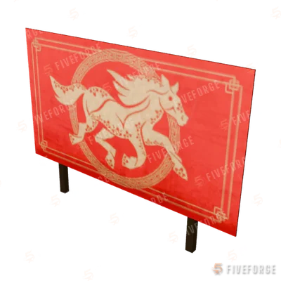 m24_2_prop_m42_lunar_sign_08b GTA 5 object
