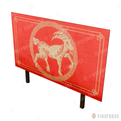 m24_2_prop_m42_lunar_sign_09b GTA 5 object