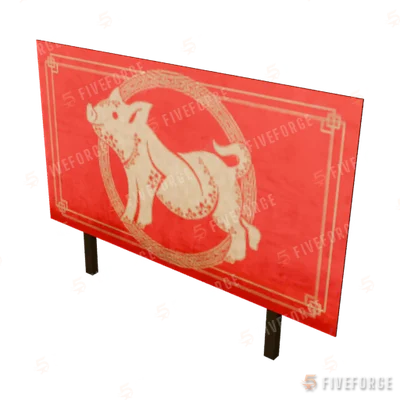 m24_2_prop_m42_lunar_sign_13 GTA 5 object