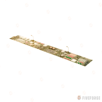 m24_2_prop_m42_metalbriefcase_01a GTA 5 object