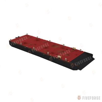 m24_2_prop_m42_mil_barge_01a GTA 5 object