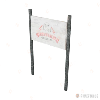 m24_2_prop_m42_mwsign_01a GTA 5 object