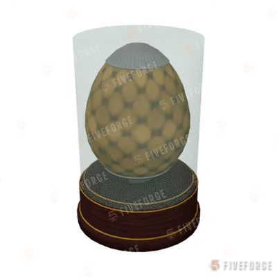m24_2_prop_m42_oeggtrophy_01a GTA 5 object
