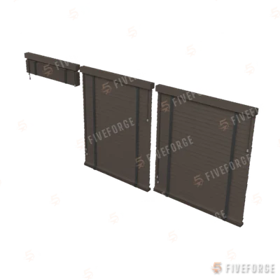 m24_2_prop_m42_officeblindsclosed GTA 5 object