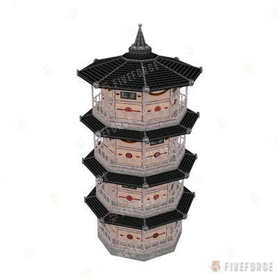 m24_2_prop_m42_pagoda_base_01a GTA 5 object