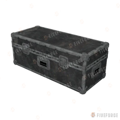 m24_2_prop_m42_prof_crate_01a GTA 5 object