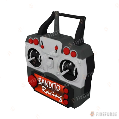 m24_2_prop_m42_rc_controller_01a GTA 5 object