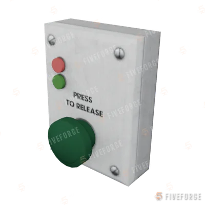 m24_2_prop_m42_release_button_01a GTA 5 object