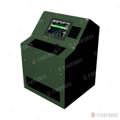 m24_2_prop_m42_sec_console_01a GTA 5 object