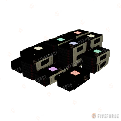 m24_2_prop_m42_server_stack_01a GTA 5 object