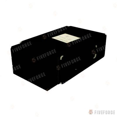 m24_2_prop_m42_serverdrive_02a GTA 5 object