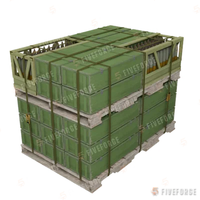 m24_2_prop_m42_shellcrate_01a GTA 5 object